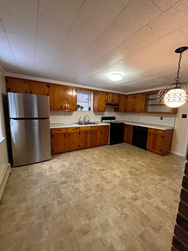 Photo - 120 Wooddale Rd