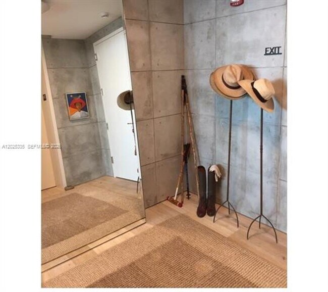 Photo - 350 Ocean Dr Unit 350 Ocean Dr # 304N