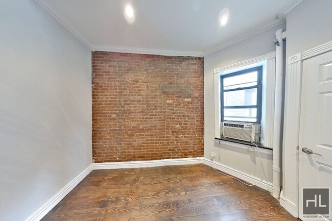 East 23rd Street