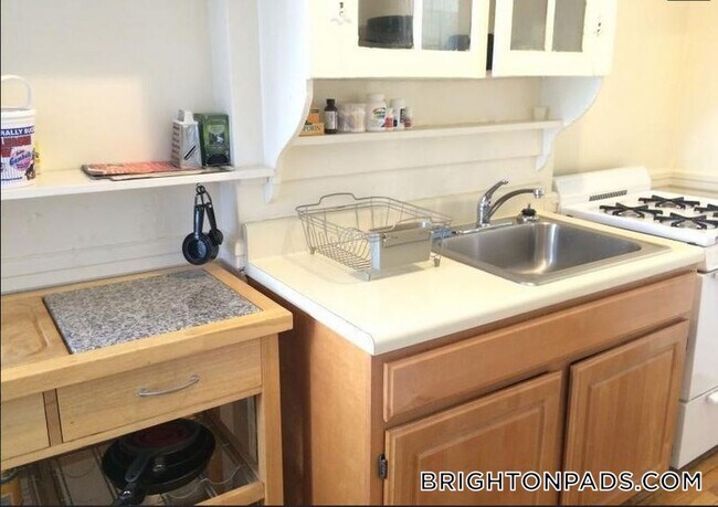 Photo - 5 Lothian Rd Unidad 1