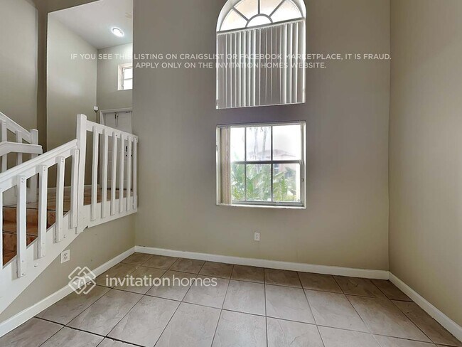 Photo - 1121 NW 129th Pl
