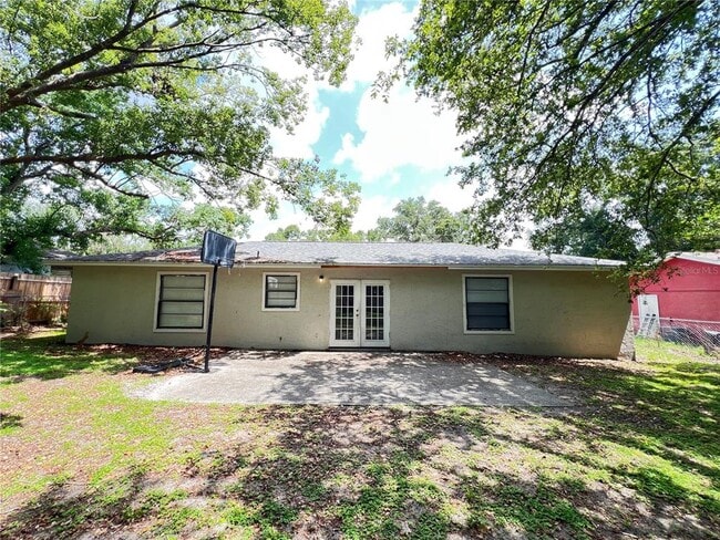 Photo - 109 E Osceola St