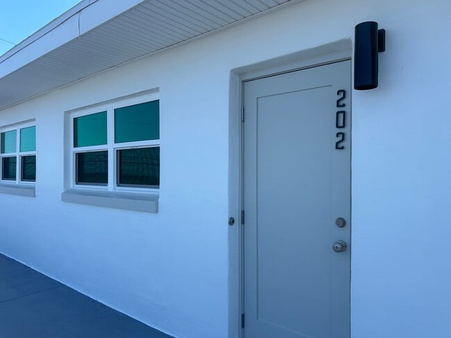 Photo - 1740 Ocean Shore Blvd Apartment