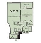 X07
