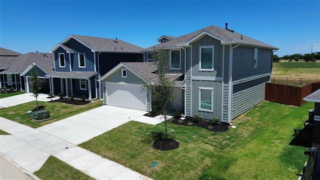 Photo - 16608 Port Arthur Pl