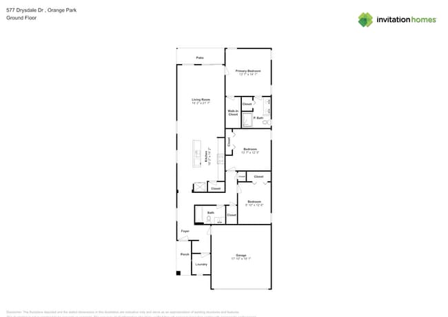 Photo - 577 Drysdale Dr