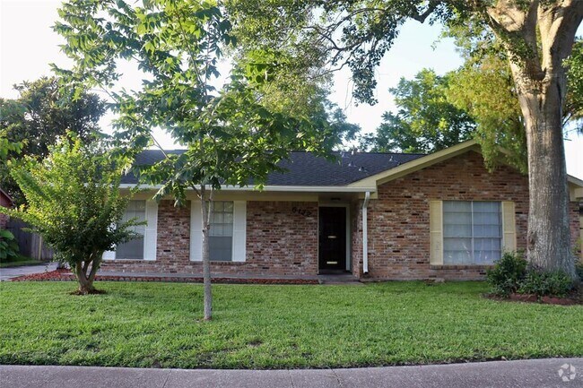 Building Photo - 6122 Heatherbrook Dr Rental