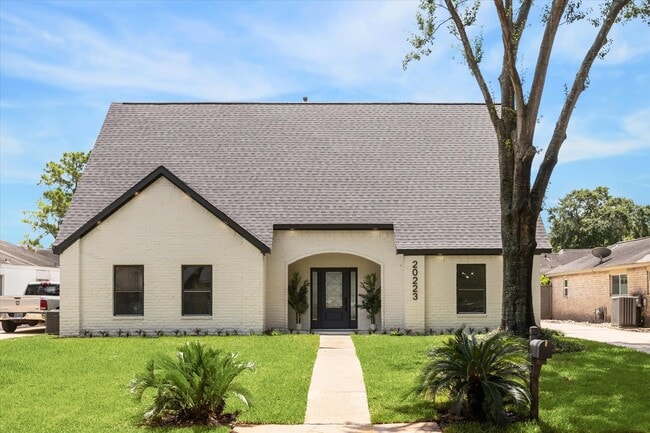 Photo - 20223 Laurel Lock Dr