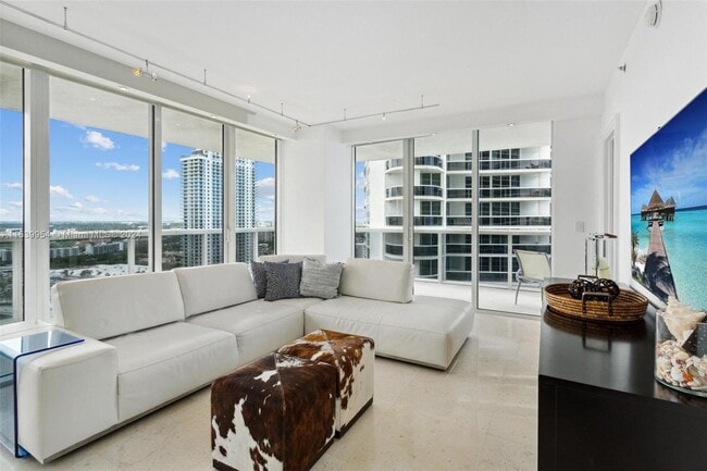 Photo - 1830 S Ocean Dr Unit 3008