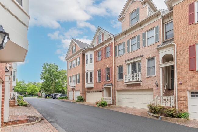 Photo - 2310 N Van Buren Ct