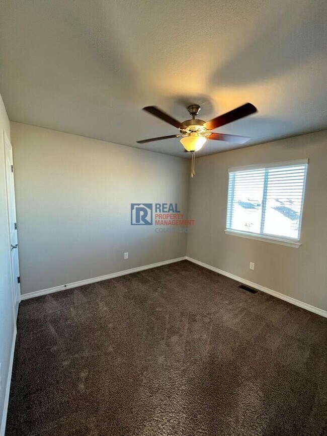 Photo - 10830 Witcher Dr