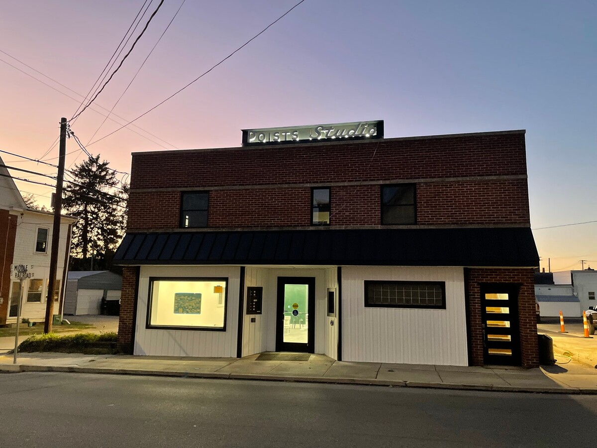 Photo - 24 E Middle St