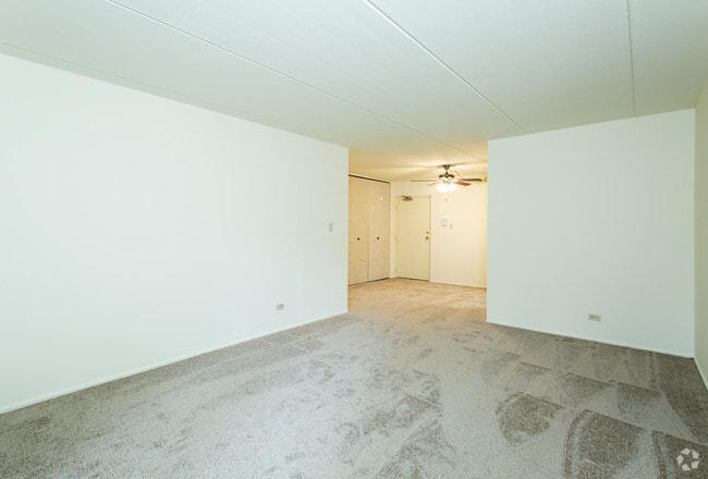 Photo - V.I.P. Apartments