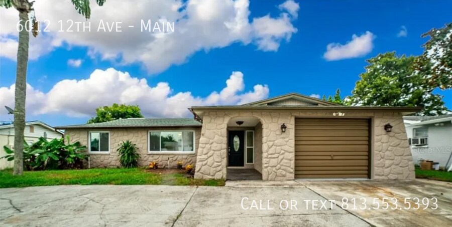 Photo - 6012 12th Ave Unit Main