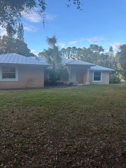 Building Photo - 12523 169th Ct N Rental