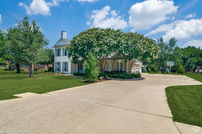 Building Photo - Welcoming in Wylie Rental