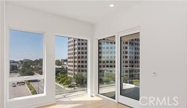 1601 Rivington