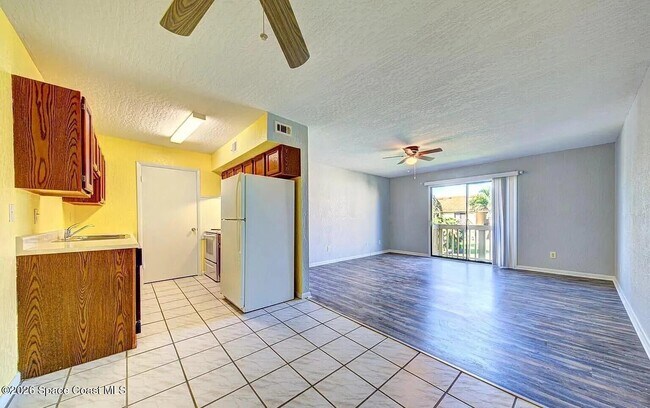 Photo - 2190 Forest Knoll Dr NE Unit 90-207