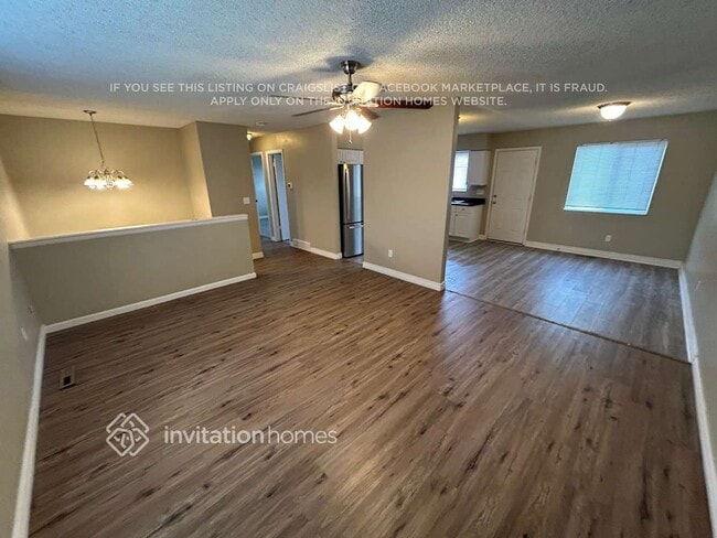 Photo - 7030 N Lamar St