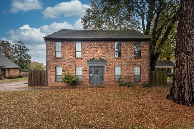 Photo - 512 McElroy Rd Condo Unit B