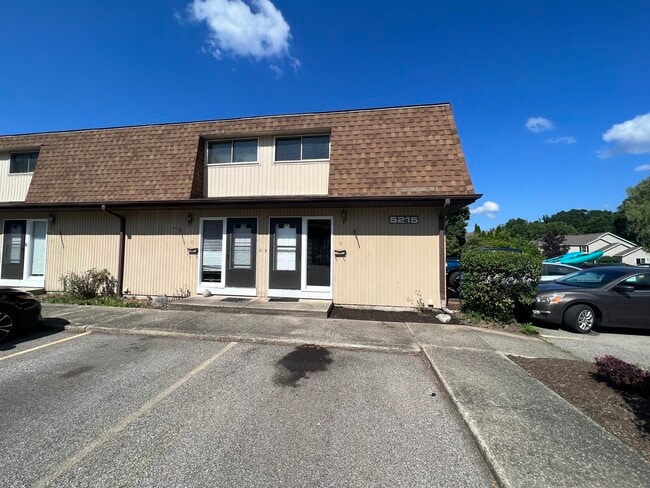 Photo - 5215 Cline Rd Unit H