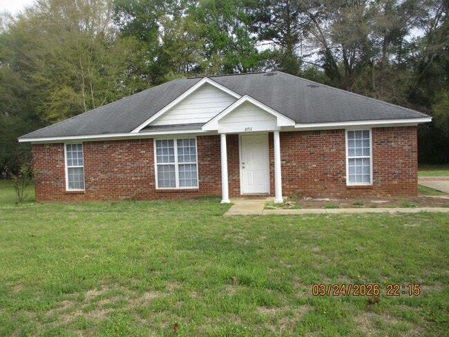 Building Photo - 3711 Countryside Dr