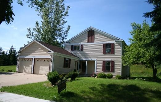 Photo - 2213 Saginaw Rd SE