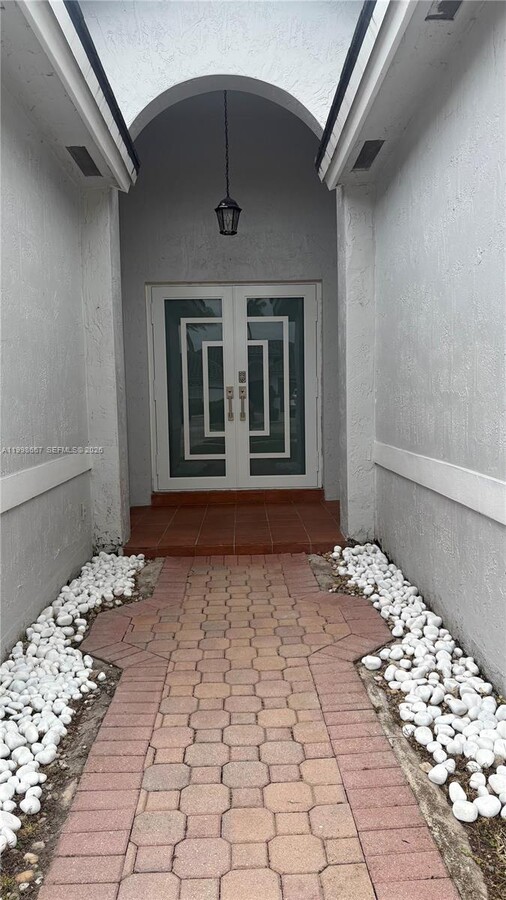 Photo - 14820 SW 177th Terrace