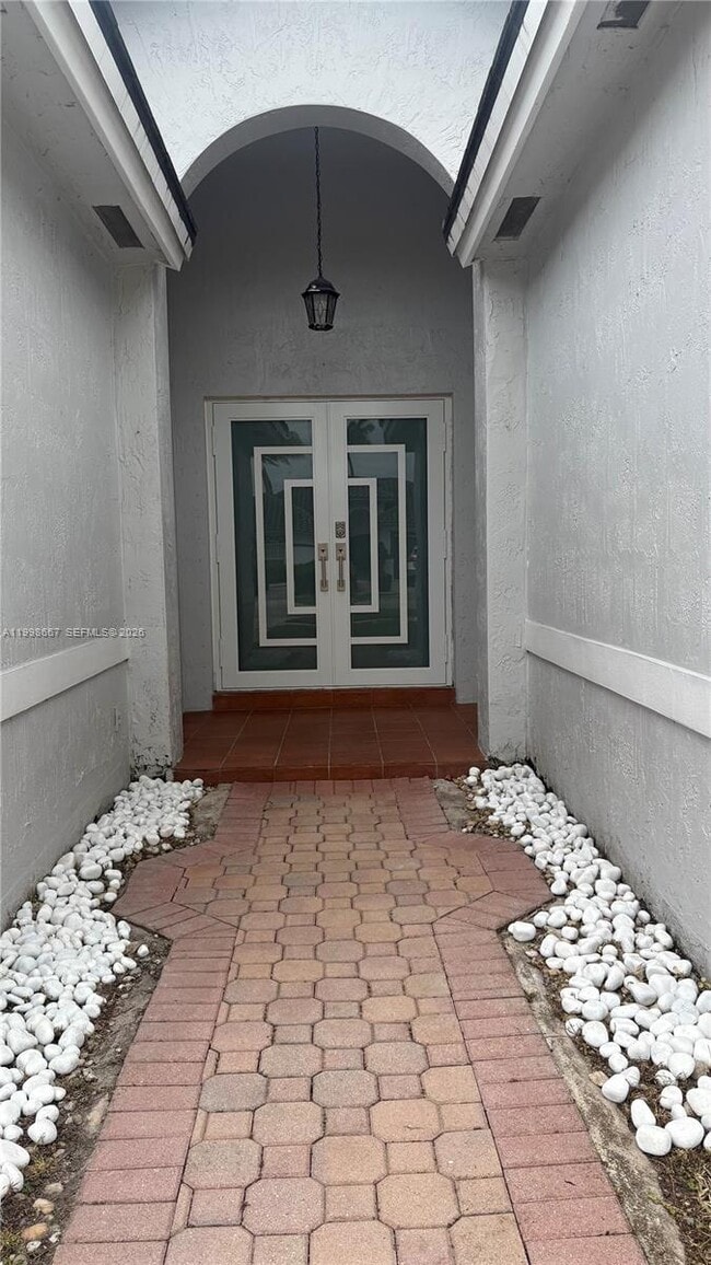 Photo - 14820 SW 177th Terrace