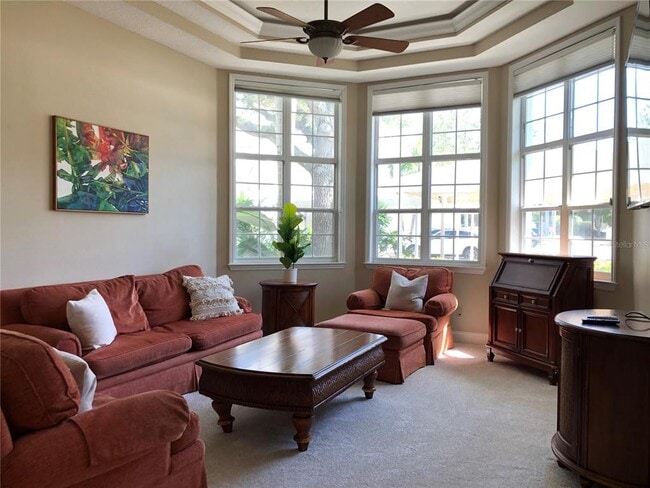 Photo - 3405 54th Dr W