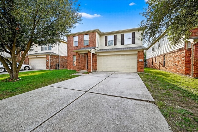Building Photo - 11739 Edenstone Dr Rental