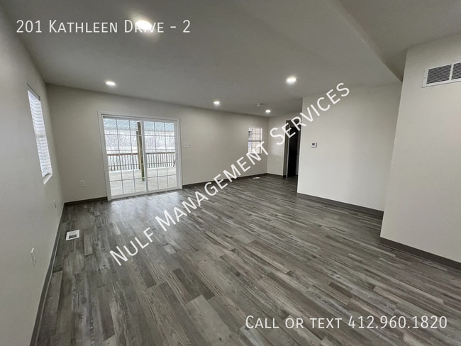 Photo - 201 Kathleen Dr Unit 2