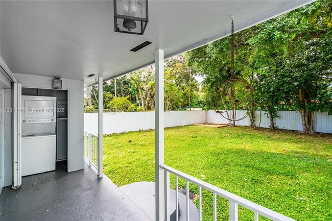 Photo - 260 SW 29th Rd