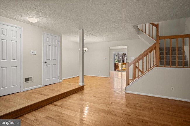Photo - Charming Townhome with Modern Amenities