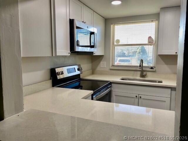 Photo - 2755 W Atlantic Ave Unit A 101