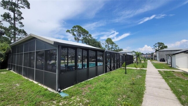 Photo - 22291 Westchester Blvd Unit 508