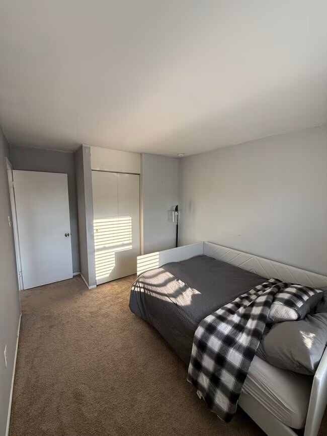 Photo - 8427 Snowden Oaks Pl