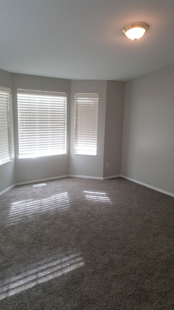 Photo - Gorgeous 4 bed 2 bath home in Heber