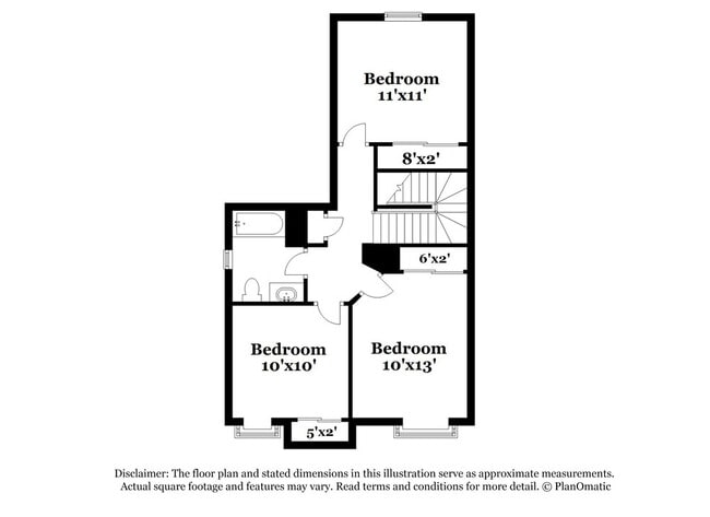 Photo - 1915 S 39th St