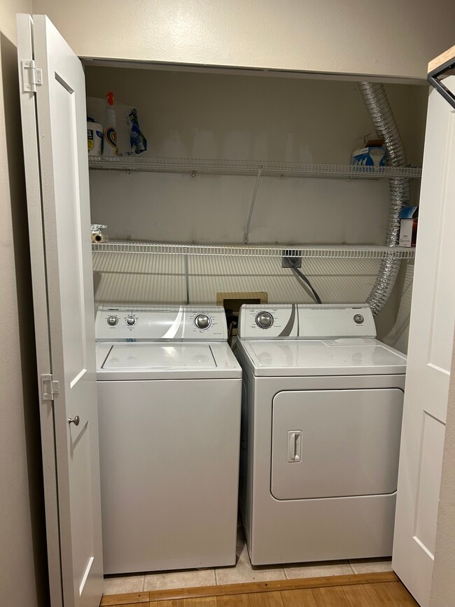 Photo - 2250 NW 58th St Unit 204