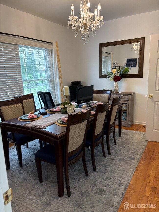 Photo - 1 Harmony Ln