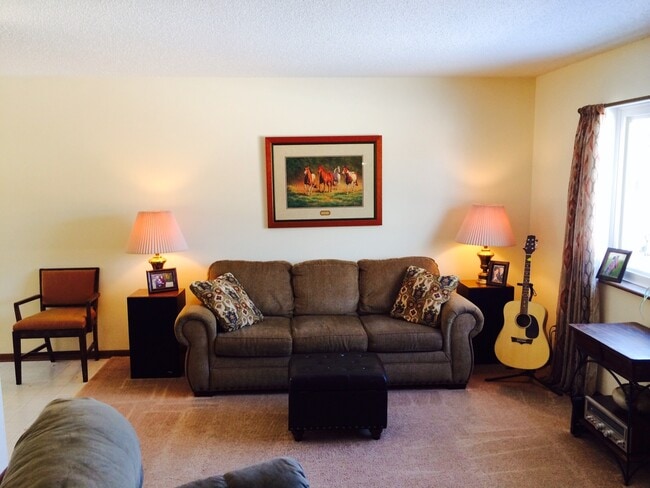 Photo - 3008 S Cedar Ave