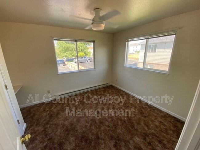 Photo - 1657 N 5th St Unit Apt. 204