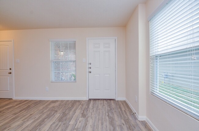 Photo - 24226 Ravenna Oaks Ct