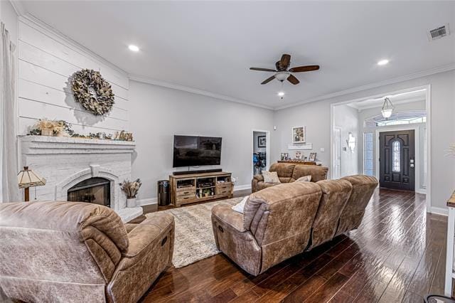 Photo - 1534 Wayside Dr