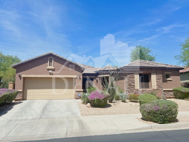 Building Photo - 32604 N 24th Dr