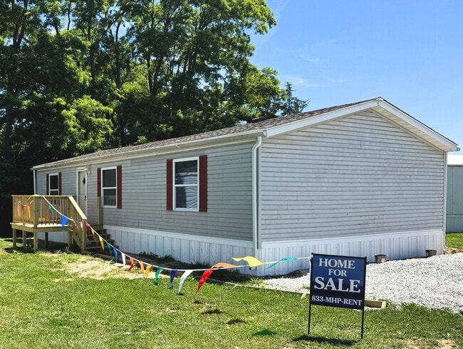 Building Photo - 435 Timber Ridge Ln