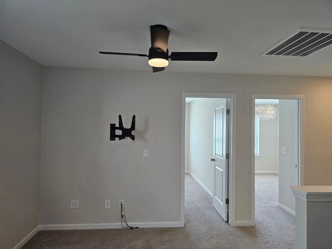Photo - Attractive home in Monroe! LOFT!
