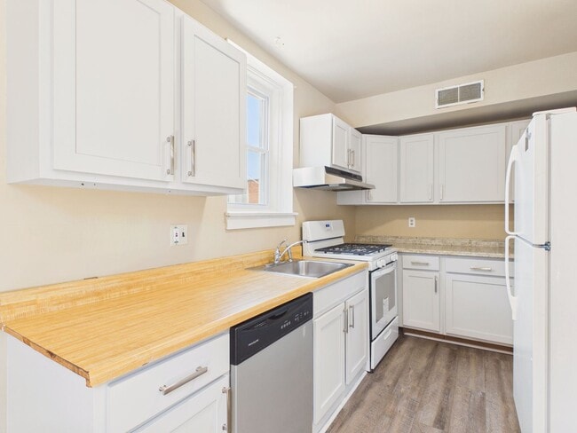 Photo - 1116-1118 N 3rd Street Unit 1118 N 3rd, 3
