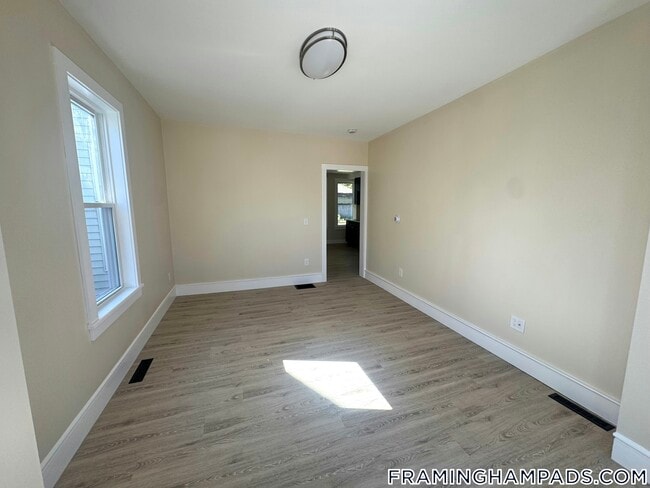 41 Bridges St Unit 1